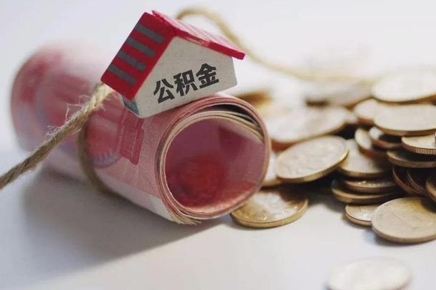单县辞职不干了公积金怎么处理（辞职住房公积金不取会消失吗）